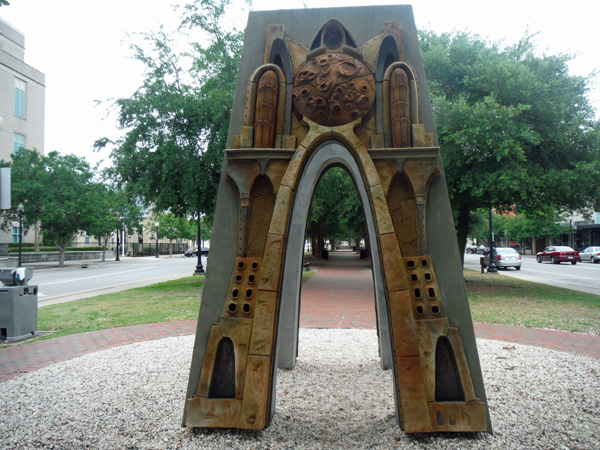 unlabeled art - side 2
